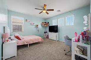 21243 W Coronado Rd, Buckeye, AZ 85396 - Photo 31