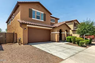 21243 W Coronado Rd, Buckeye, AZ 85396 - Photo 3