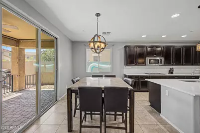 21243 W Coronado Road, Buckeye, AZ 85396 - Photo 13