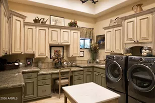 25150 N 93rd St, Scottsdale, AZ 85255 - Photo 63