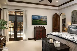 25150 N 93rd St, Scottsdale, AZ 85255 - Photo 47