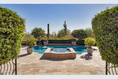 25150 N 93rd Street, Scottsdale, AZ 85255 - Photo 31