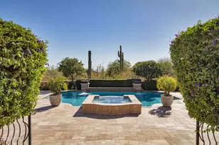 25150 N 93rd St, Scottsdale, AZ 85255 - Photo 31