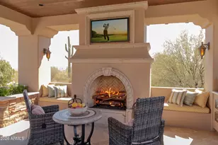 25150 N 93rd St, Scottsdale, AZ 85255 - Photo 35