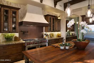 25150 N 93rd St, Scottsdale, AZ 85255 - Photo 19