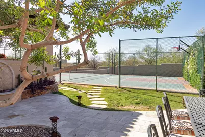 25150 N 93rd Street, Scottsdale, AZ 85255 - Photo 37