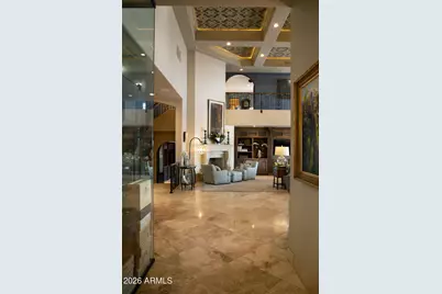 25150 N 93rd Street, Scottsdale, AZ 85255 - Photo 11