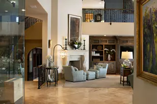 25150 N 93rd St, Scottsdale, AZ 85255 - Photo 11