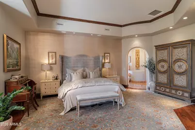 25150 N 93rd Street, Scottsdale, AZ 85255 - Photo 17