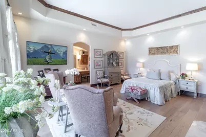 25150 N 93rd Street, Scottsdale, AZ 85255 - Photo 25
