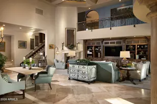 25150 N 93rd St, Scottsdale, AZ 85255 - Photo 9