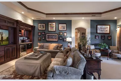 25150 N 93rd Street, Scottsdale, AZ 85255 - Photo 21