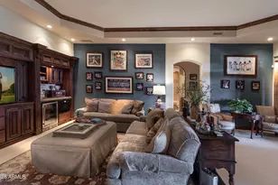 25150 N 93rd St, Scottsdale, AZ 85255 - Photo 21