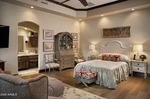 25150 N 93rd St, Scottsdale, AZ 85255 - Photo 37