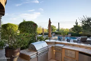 25150 N 93rd St, Scottsdale, AZ 85255 - Photo 69