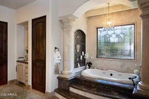 25150 N 93rd St, Scottsdale, AZ 85255 - Photo 29