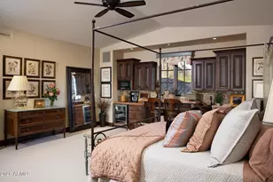 25150 N 93rd St, Scottsdale, AZ 85255 - Photo 41