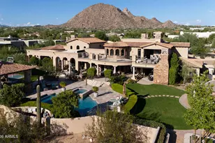 25150 N 93rd St, Scottsdale, AZ 85255 - Photo 1