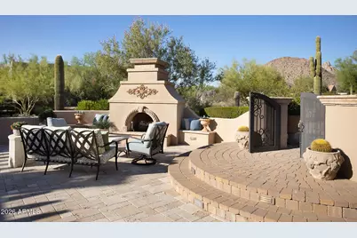 25150 N 93rd Street, Scottsdale, AZ 85255 - Photo 29