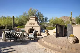 25150 N 93rd St, Scottsdale, AZ 85255 - Photo 29