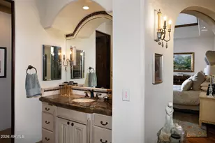 25150 N 93rd St, Scottsdale, AZ 85255 - Photo 27