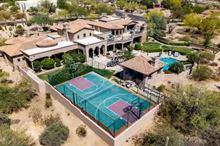 25150 N 93rd St, Scottsdale, AZ 85255 - Photo 39