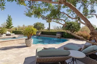 25150 N 93rd Street, Scottsdale, AZ 85255 - Photo 33
