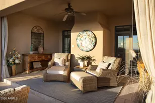 25150 N 93rd St, Scottsdale, AZ 85255 - Photo 49