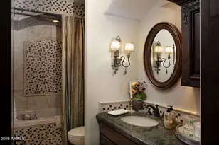 25150 N 93rd St, Scottsdale, AZ 85255 - Photo 45