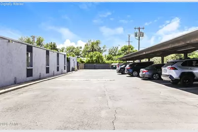 6320 N 16th --, Phoenix, AZ 85016 - Photo 5