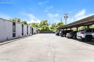 6320 N 16th --, Phoenix, AZ 85016 - Photo 5
