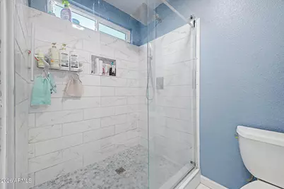 19043 N 98th Lane, Peoria, AZ 85382 - Photo 17
