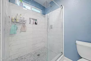 19043 N 98th Ln, Peoria, AZ 85382 - Photo 17