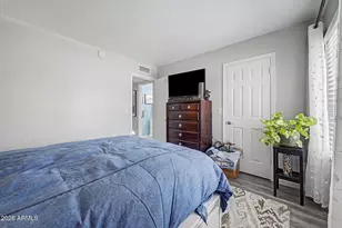 19043 N 98th Ln, Peoria, AZ 85382 - Photo 19
