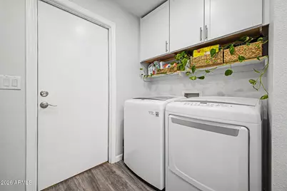 19043 N 98th Lane, Peoria, AZ 85382 - Photo 21