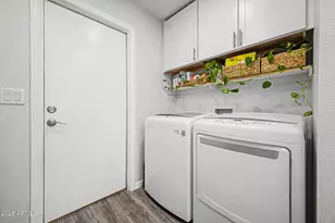 19043 N 98th Ln, Peoria, AZ 85382 - Photo 21
