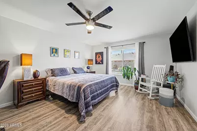19043 N 98th Lane, Peoria, AZ 85382 - Photo 13