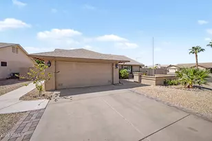 19043 N 98th Ln, Peoria, AZ 85382 - Photo 3