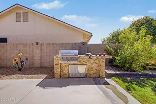 19043 N 98th Ln, Peoria, AZ 85382 - Photo 25