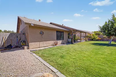 19043 N 98th Lane, Peoria, AZ 85382 - Photo 23