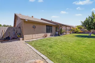 19043 N 98th Ln, Peoria, AZ 85382 - Photo 23
