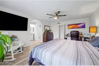 19043 N 98th Lane, Peoria, AZ 85382 - Photo 15