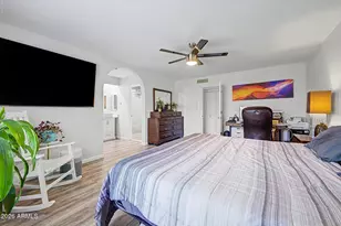 19043 N 98th Ln, Peoria, AZ 85382 - Photo 15