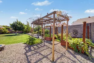 19043 N 98th Ln, Peoria, AZ 85382 - Photo 27