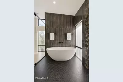 525 W Lamar Road W, Phoenix, AZ 85013 - Photo 13