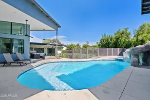 525 W Lamar Road W, Phoenix, AZ 85013 - Photo 23