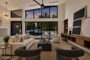 525 W Lamar Road W, Phoenix, AZ 85013 - Photo 1