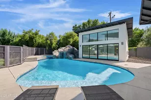 525 W Lamar Road W, Phoenix, AZ 85013 - Photo 25
