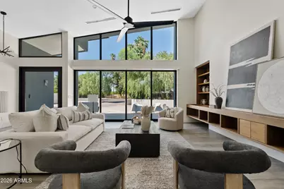 525 W Lamar Road W, Phoenix, AZ 85013 - Photo 41