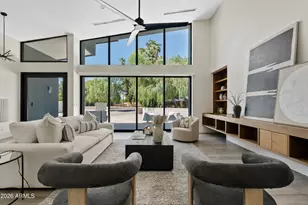 525 W Lamar Road W, Phoenix, AZ 85013 - Photo 41